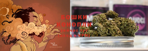 хмурый Киренск