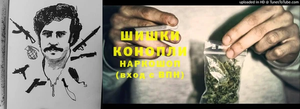 дмт Киреевск