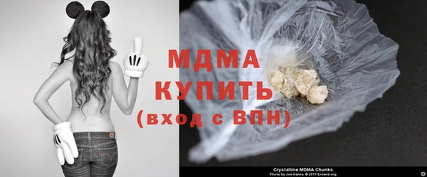 каннабис Кинешма