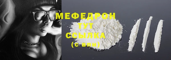 хмурый Киренск