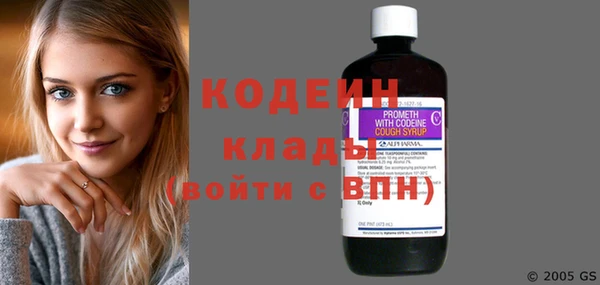 дмт Киреевск