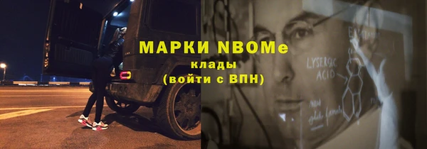 дмт Киреевск