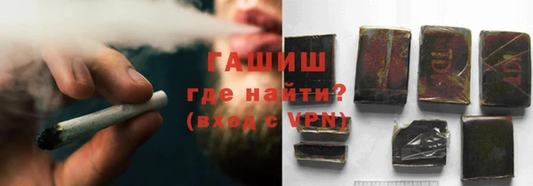 дмт Киреевск