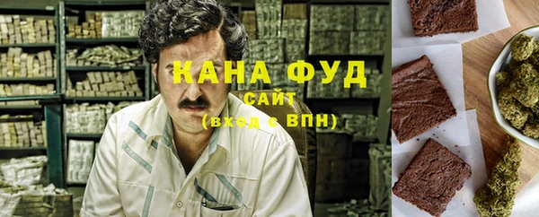 хмурый Киренск