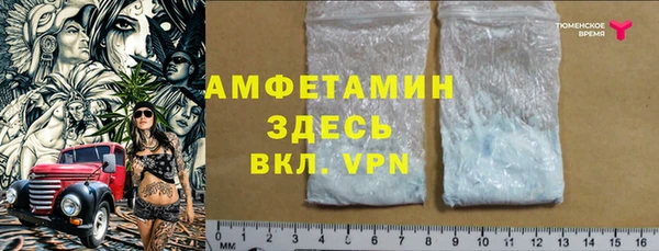 дмт Киреевск