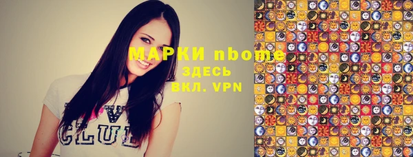 винт Касимов