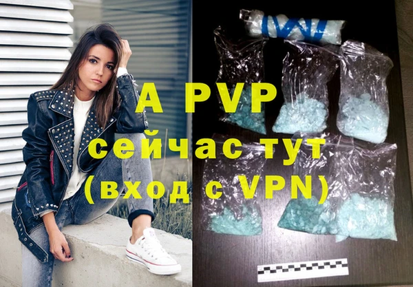 дмт Киреевск