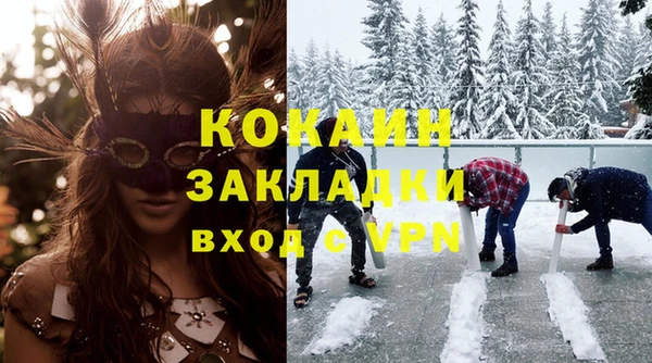 дмт Киреевск
