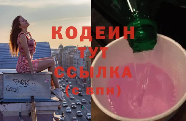 винт Касимов
