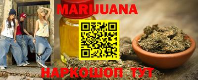 дживик Дмитров