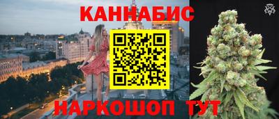 стафф Долгопрудный