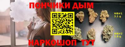 стафф Долгопрудный