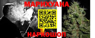 дживик Дмитров